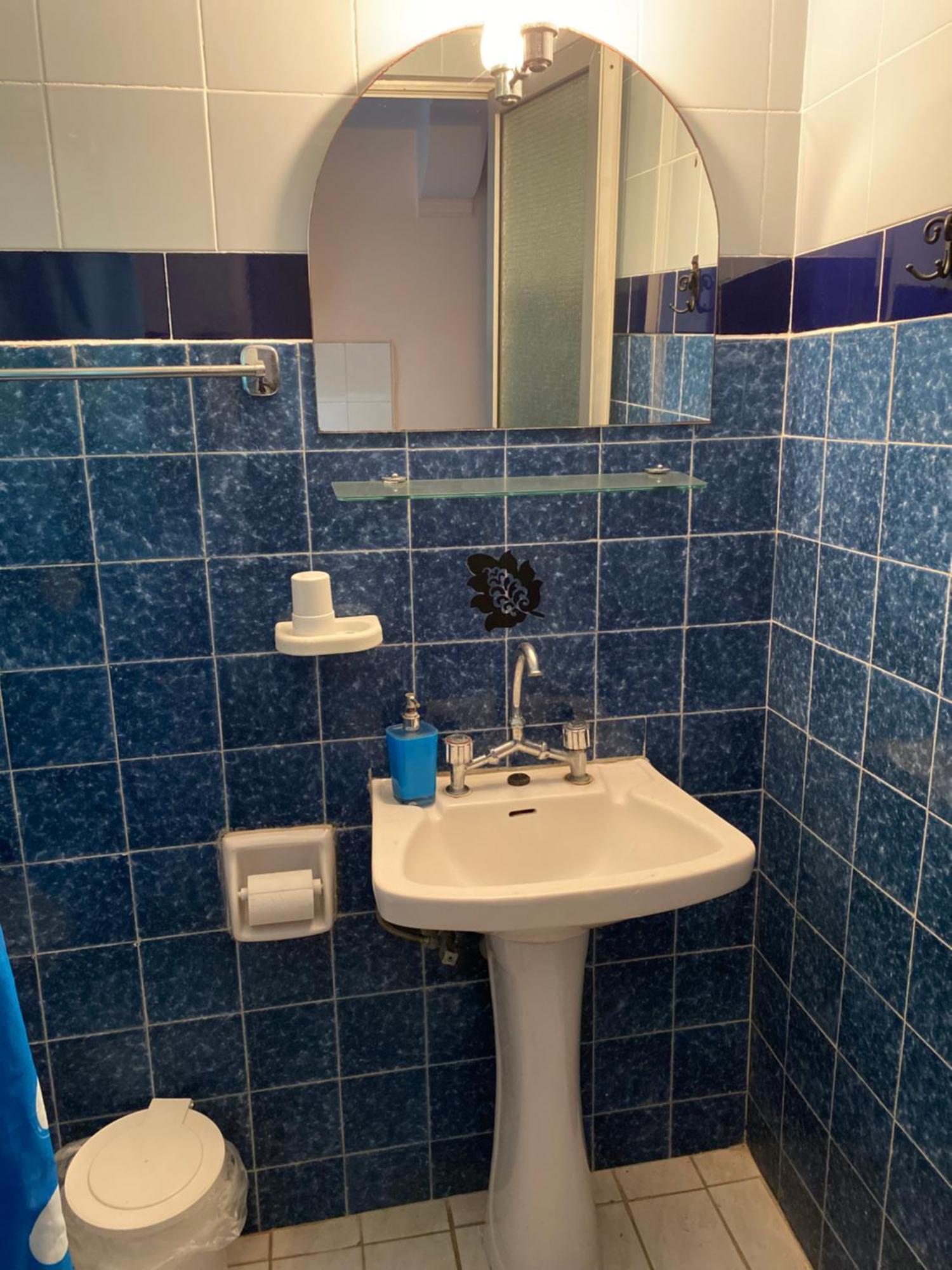 Noula Studio Aparthotel Argassi Buitenkant foto